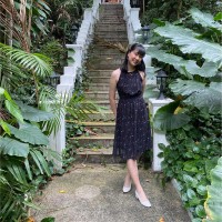 Rachel Soon