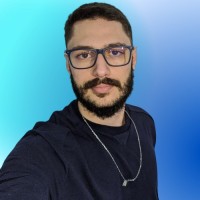 Víctor Blanco