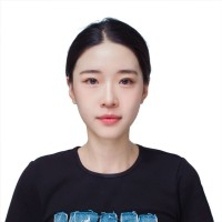 Yiqiu Zhang