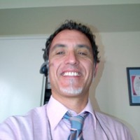 Daniele Vanina