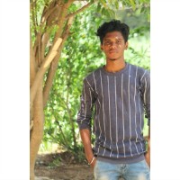 Sobanraj P
