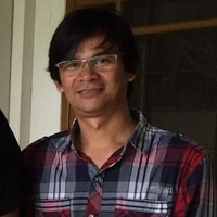 Iwan Rosyid