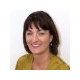 Tania Fotheringhame