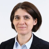 Kirstin Kramer
