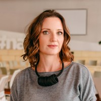 Roberta Hentschke