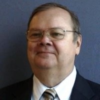 Jim Darlack