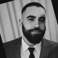 Muhannad Al Bahnini