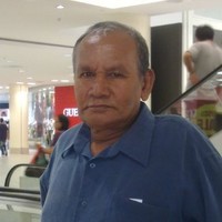ghani jusoh