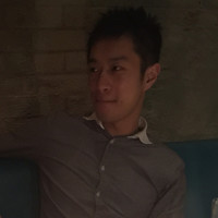 Haoxiang Li