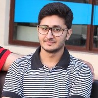 Muhammad Irfan