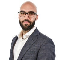 Anthony Kilias