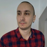 Dušan Dušanović