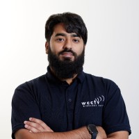 Rehman Aziz