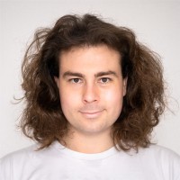 Bartosz Rajczyk
