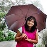 Pooja Shah