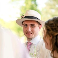 Arnaud Andrieux