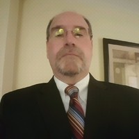 Rick Gingras