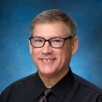 Brian Schmidt