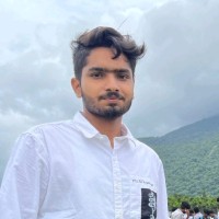 Samar Kumar Singh