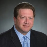 H. Jeffrey Spivack, M.Sc., CFP®, AAMS®, MPAS®