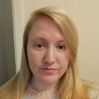 Sarah Jones