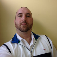 Steve Crosby
