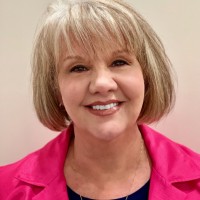 Martha Williamson