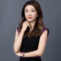 Eva G.