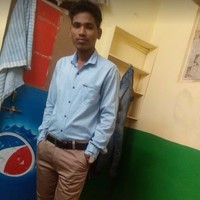 Chandrashekhar Adhav