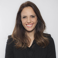 Moran Blanga