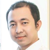 Kyaw Lin Myat