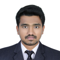 NANDHAKUMAR BALAKRISHNAN