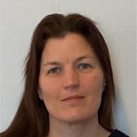 Louise Howel
