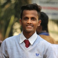 Ajay Tetgure
