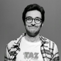 Mohamadreza Akradi