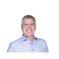 Mark Walsh