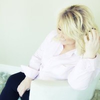 Kristi Edeker Jackson
