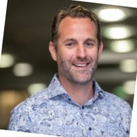 Michiel Jelly