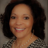 Jacquelyn Lewis