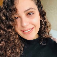 Ayşe Coşgun