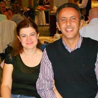 Ahmet Doğan