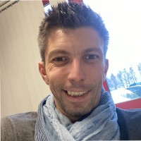 Teuca Titus Alexandru
