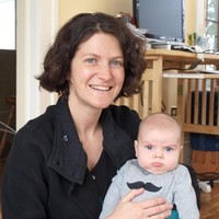 Kate Darby