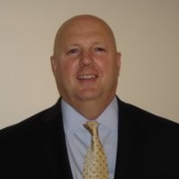 Frank Stevens, DBA, PMP