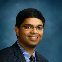 Ninad Dixit, Md, Ms, Facp
