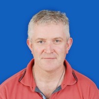 Daniel Dowling