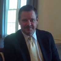 John Stevens