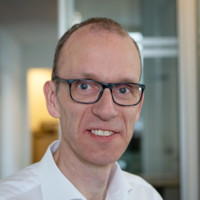 Jesper Ketelsen
