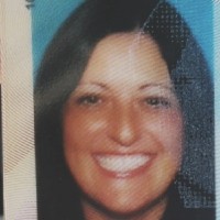 Sue Hreczan