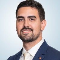 Danilo da Costa Batista